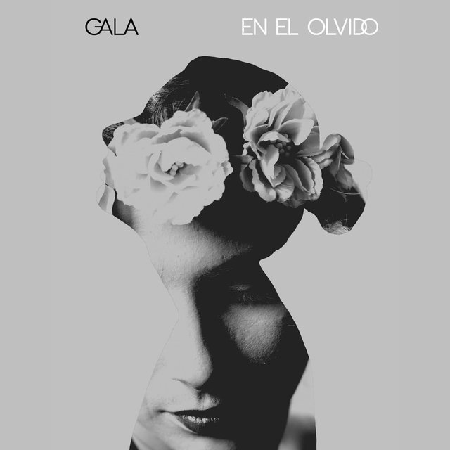 En el Olvido