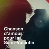 L'air du vent