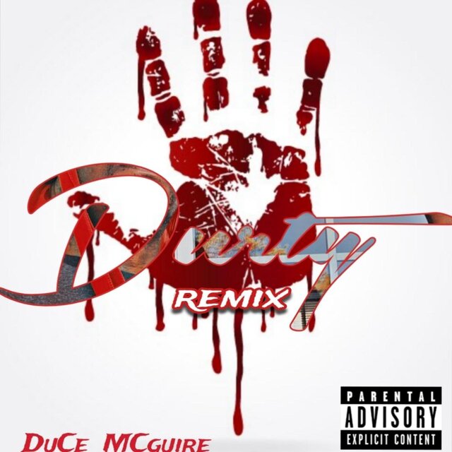 Durty (Remix)