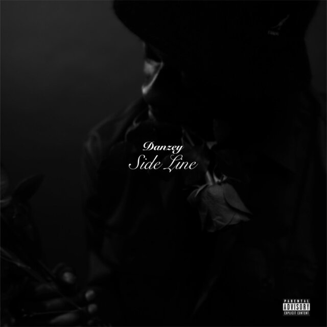 Side Line