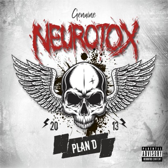 Plan D
