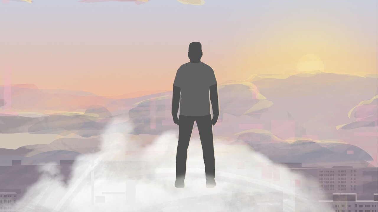 Outward
