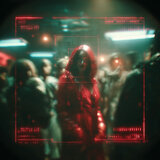 Yes mi master (Radio Edit)