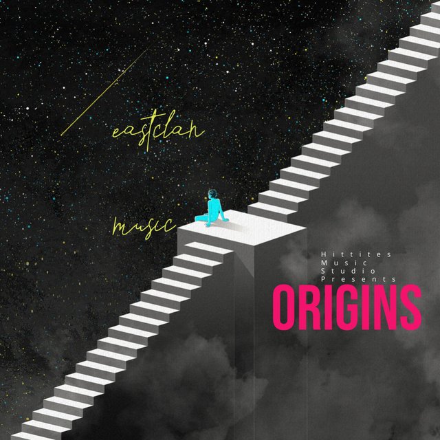 ORIGINS