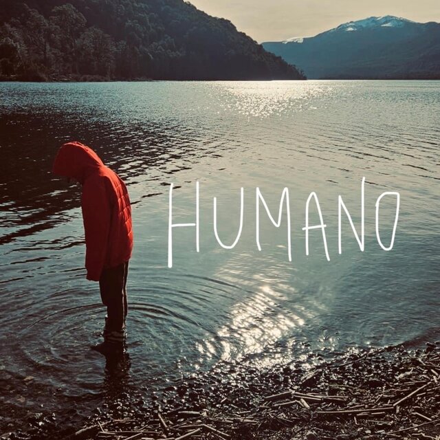 Humano