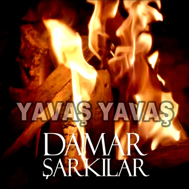 Yavaş Yavaş