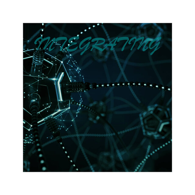 Integrating