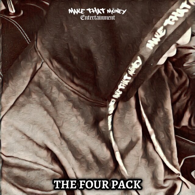 4 Pack