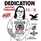 MERCADO REMIX (feat. 5150Wealth) (Wealthy Boyz Edition)