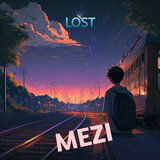 Lost