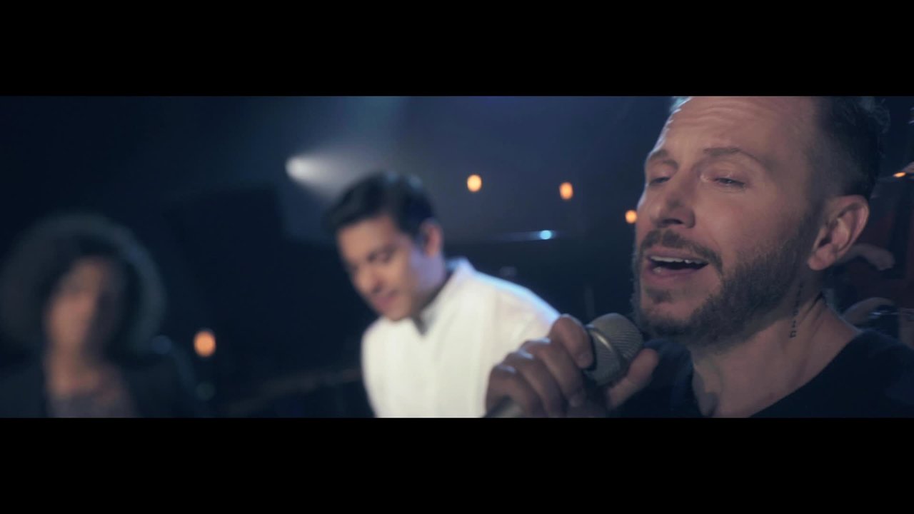 No Llores Más (feat. Noel Schajris & Fela Domínguez)