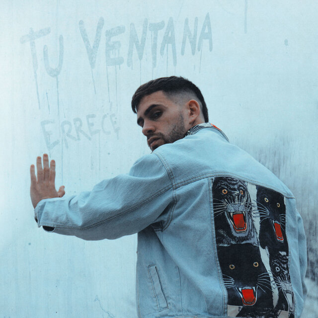 Tu Ventana