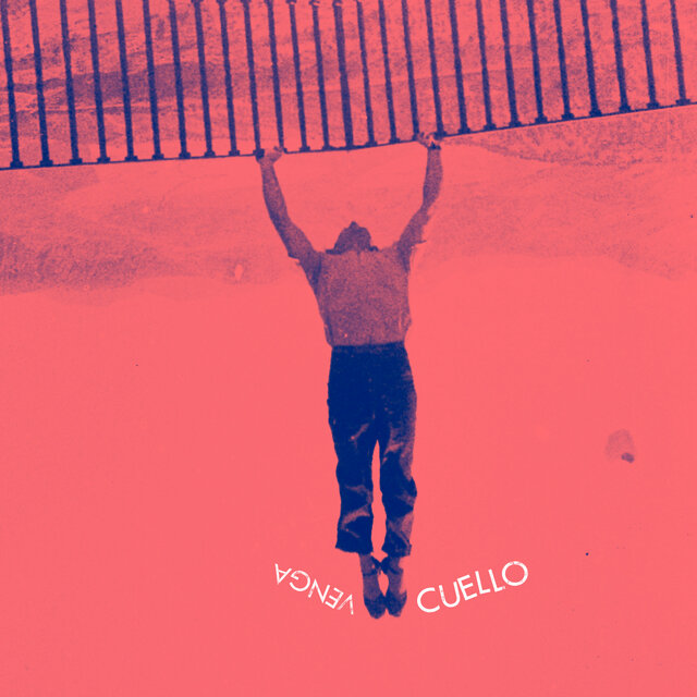 Venga