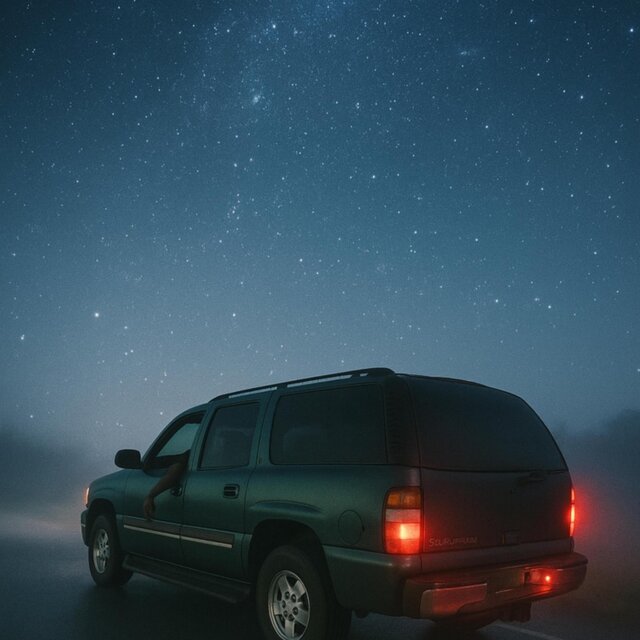 Midwest Menace