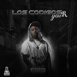 Los Codigos (feat. GUN GUN & Moncholo La Vainilla)