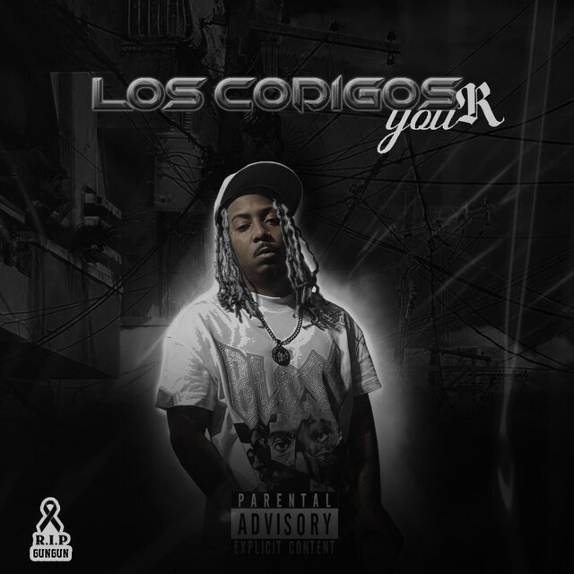 Los Codigos (feat. GUN GUN & Moncholo La Vainilla)