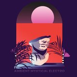 Self for Real (Reflex Mix)