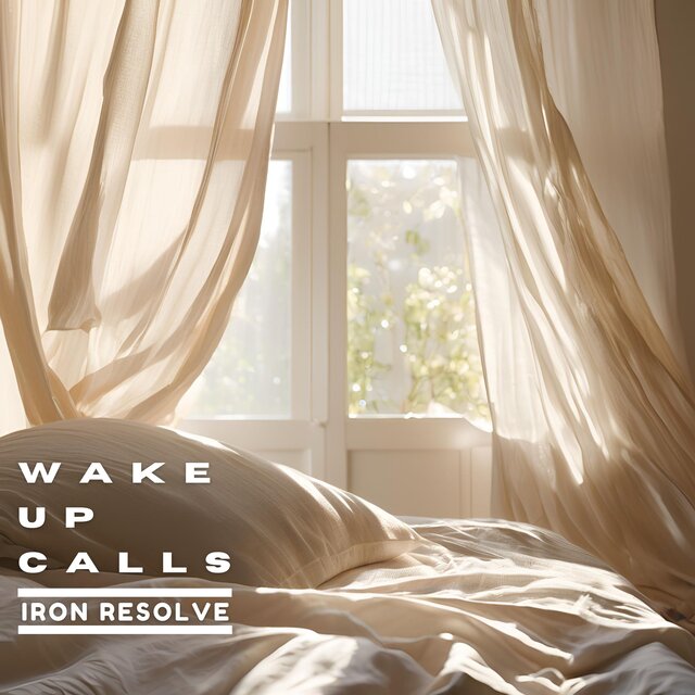 Wake Up Calls