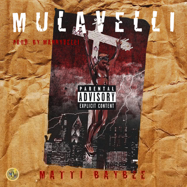 MulaVelli
