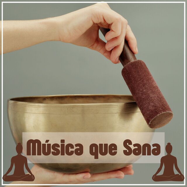 Música que Sana