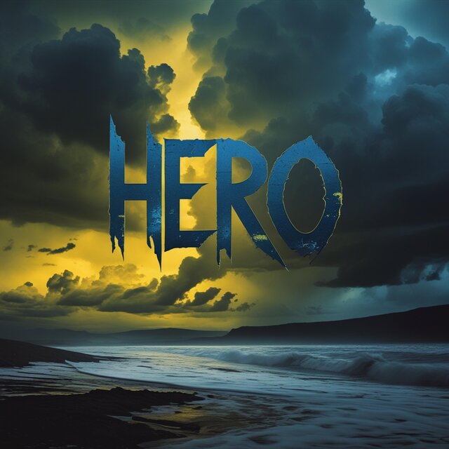 Hero