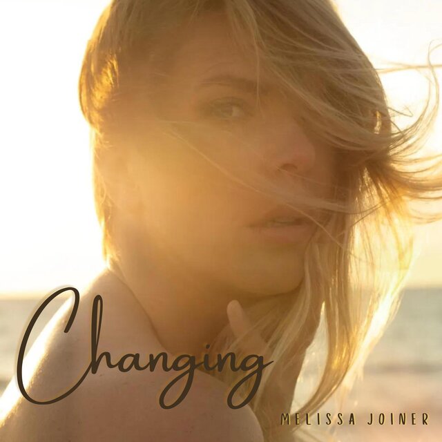 Changing