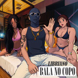 Bala no Copo