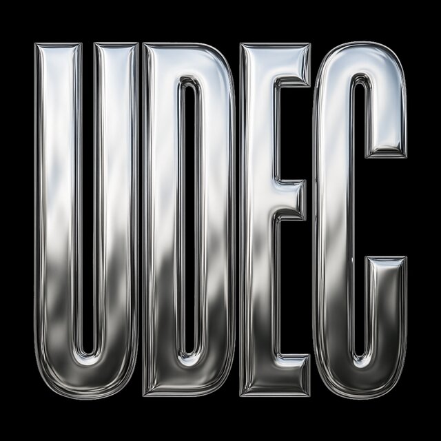 UDEC
