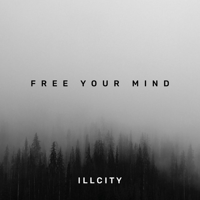 Free Your Mind