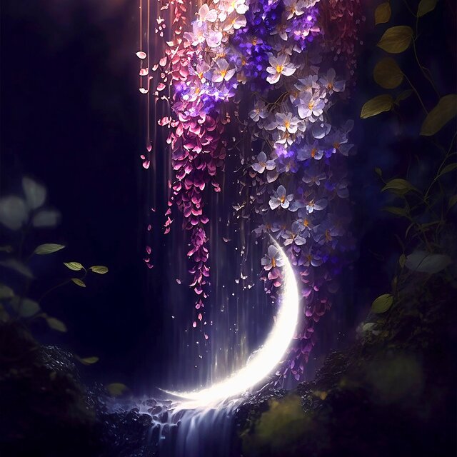 Cascade