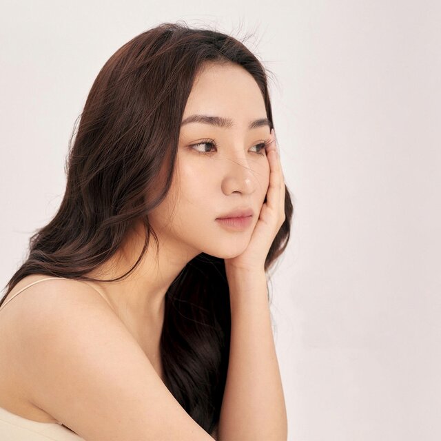 Nỗi Đau Muộn Màng