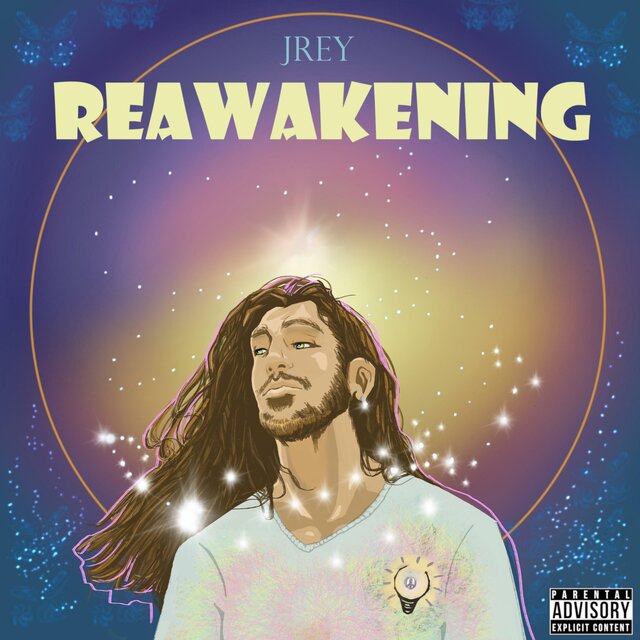 ReAwakening