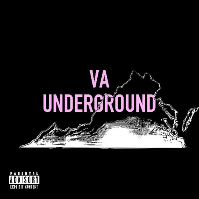 VA Underground