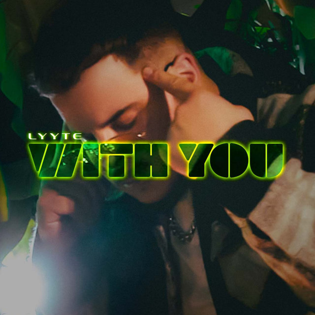 With You