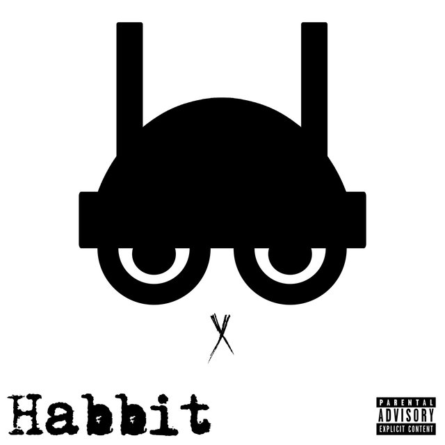 Habbit