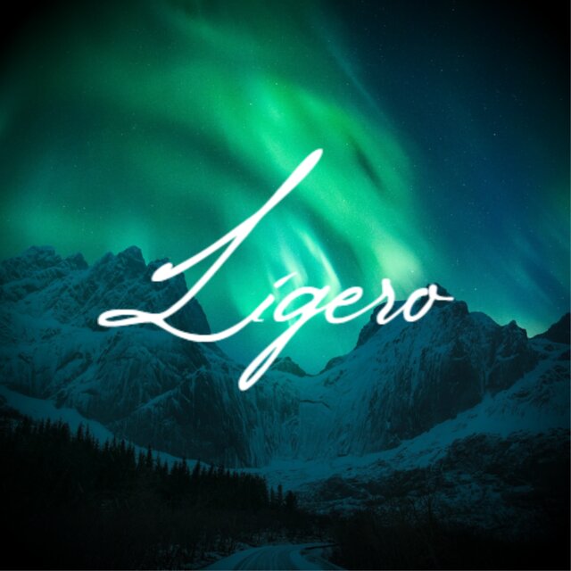 Ligero