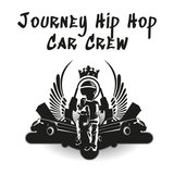 Hip Hop Bass Test