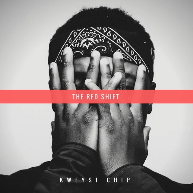 The Red Shift