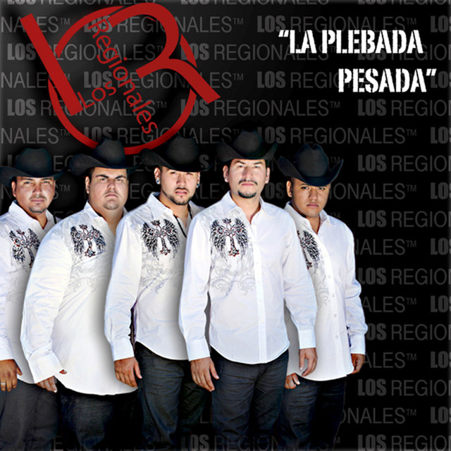 La Plebada Pesada