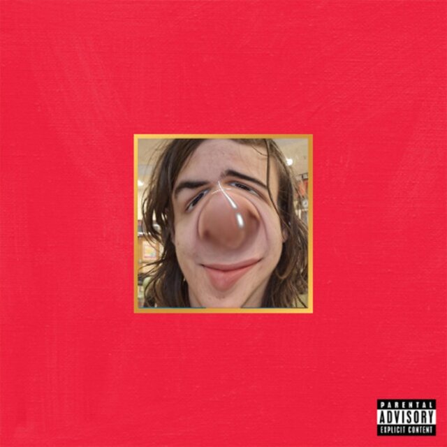 N3V3R T00 R3D