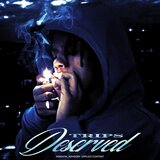 Deserved (feat. Studio Of Legends)