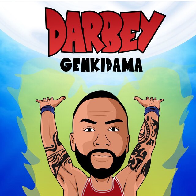 Genkidama