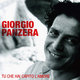 Cover art for album Tu che hai capito l'amore by Giorgio Panzera
