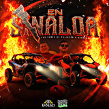 En Sinaloa