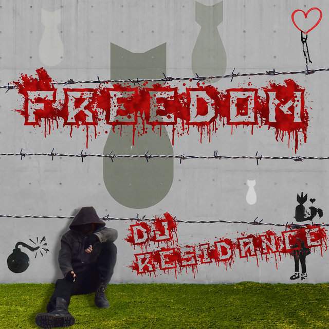 Freedom