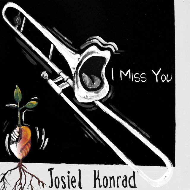 I Miss You