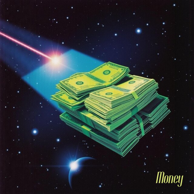 Money
