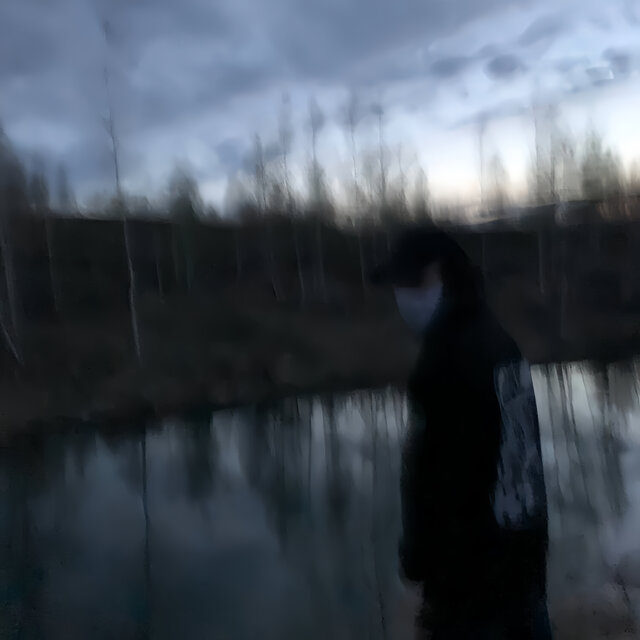 DBD