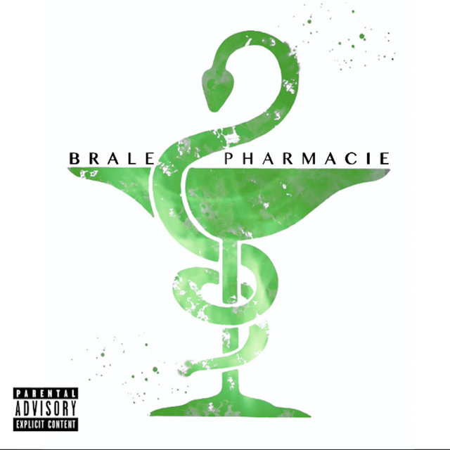 Pharmacie