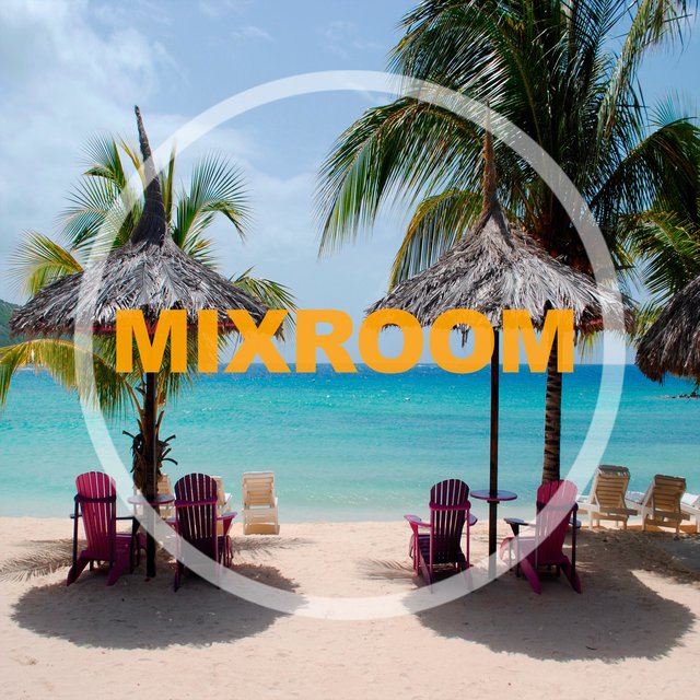Rich Life(Sun Soul Remix)